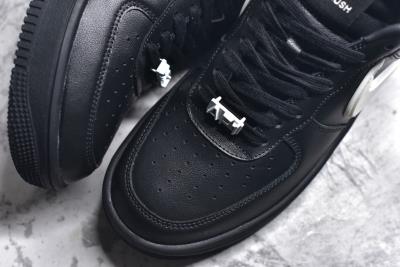 wholesale quality nike air force 1 sku dv3464-001